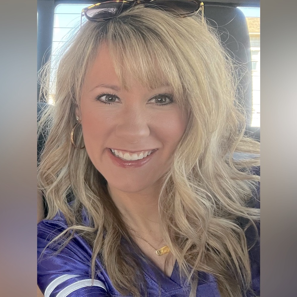 Meet your Posher, Jordan